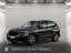 BMW X5 xDrive45e