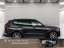 BMW X5 xDrive45e