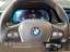 BMW X5 xDrive45e