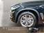 BMW X5 xDrive45e