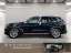 BMW X5 xDrive45e