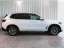 BMW X5 xDrive45e