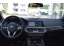 BMW X5 xDrive45e