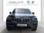 BMW X5 xDrive45e