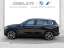 BMW X5 xDrive45e