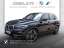 BMW X5 xDrive45e