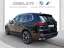 BMW X5 xDrive45e