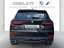 BMW X5 xDrive45e