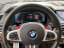 BMW X5 Competition