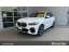 BMW X5 xDrive45e