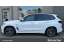 BMW X5 xDrive45e