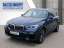 BMW X5 xDrive45e