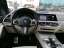 BMW X5 xDrive45e