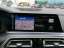 BMW X5 xDrive45e