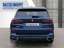 BMW X5 xDrive45e