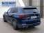 BMW X5 xDrive45e