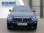 BMW X5 xDrive45e