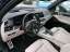 BMW X5 xDrive45e