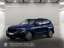 BMW X5 xDrive45e