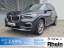 BMW X5 xDrive45e