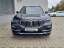 BMW X5 xDrive45e