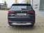 BMW X5 xDrive45e