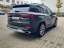 BMW X5 xDrive45e