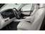 BMW X5 xDrive45e