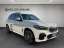 BMW X5 xDrive45e