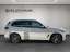 BMW X5 xDrive45e