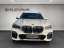 BMW X5 xDrive45e