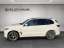 BMW X5 xDrive45e