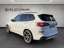 BMW X5 xDrive45e