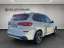 BMW X5 xDrive45e