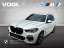 BMW X5 xDrive45e