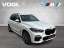 BMW X5 xDrive45e