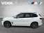 BMW X5 xDrive45e