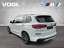 BMW X5 xDrive45e