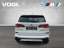 BMW X5 xDrive45e