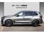 BMW X5 Competition