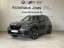 BMW X5 xDrive45e