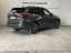 BMW X5 xDrive45e