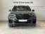 BMW X5 xDrive45e