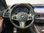 BMW X5 xDrive45e