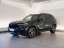 BMW X5 xDrive45e