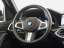 BMW X5 xDrive45e