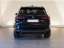 BMW X5 xDrive45e