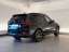 BMW X5 xDrive45e