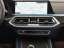 BMW X5 xDrive45e