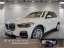 BMW X5 xDrive45e